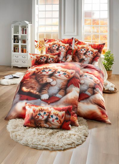 s&auml;ngkl&auml;der 