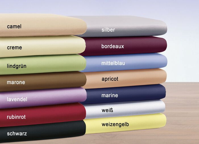 P&aring;slakan i fin jersey fr&aring;n Bellana 