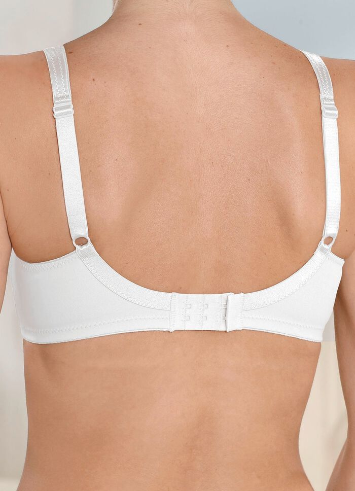 Naturana bh med f&ouml;rformade kupor 