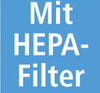 BADERsv_SE1Logo_MitHepaFilter