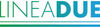 BADERsv_SE1Logo_LineaDue