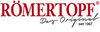 BADERsv_SE1Logo_Roemertopf
