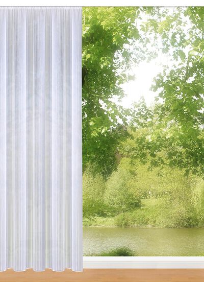 Underbar l&aring;ng grind 