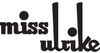 BADERsv_SE1Logo_MissUlrike_2022H
