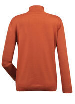 Polotröja ORANGE