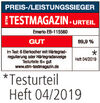 BADERsv_SE1Logo_Art38205_Testmagazin