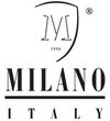 BADERsv_SE1Milano_Italy_2013F_T_detail