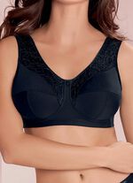 Anita avlastnings-bh 