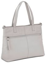 Laurina, v&auml;ska, dam, med en avtagbar, justerbar axelrem 