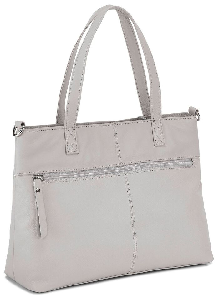 Laurina, v&auml;ska, dam, med en avtagbar, justerbar axelrem 