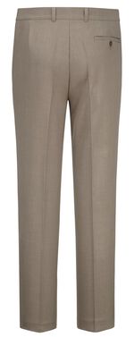 "Klaus models" byxor i 4 f&auml;rger 