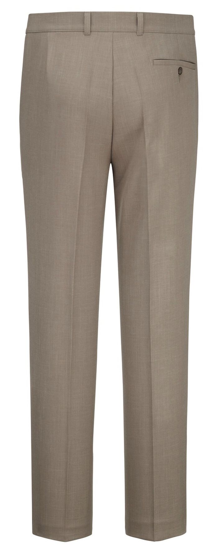 "Klaus models" byxor i 4 f&auml;rger 