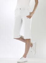 Magic Jeans Bermudas, 