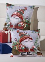 &Ouml;rngott set om 2 