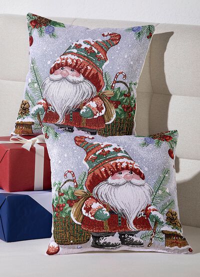 &Ouml;rngott set om 2 