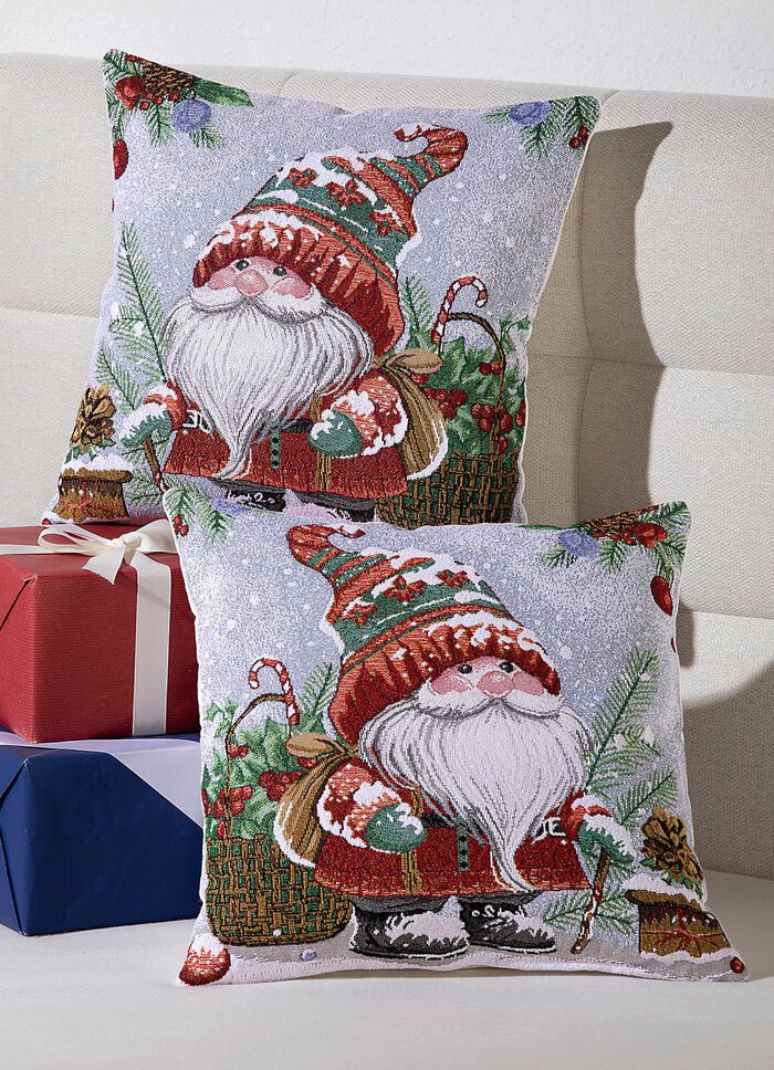 &Ouml;rngott set om 2 