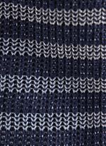 Tr&ouml;ja med elegant glittereffekt 