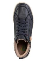 ELENA EDEN, bekv&auml;ma damst&ouml;vlar, bredd H, med uttagbar fotb&auml;dd 