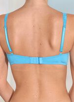 LingaDore bygel-bh med f&ouml;rformade kupor 