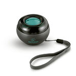 Hand- och underarmstränare REFLEXIT 