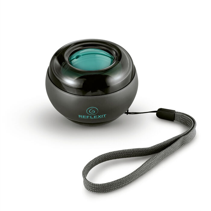 Hand- och underarmstränare REFLEXIT 