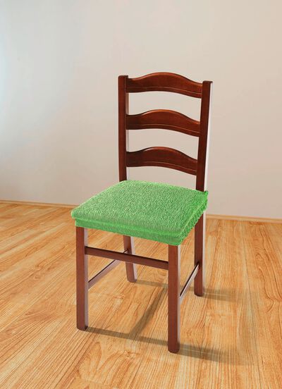 Elastisk sits&ouml;verdrag 