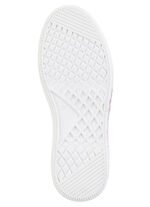 ELENA EDEN sneakers med blommig design, 