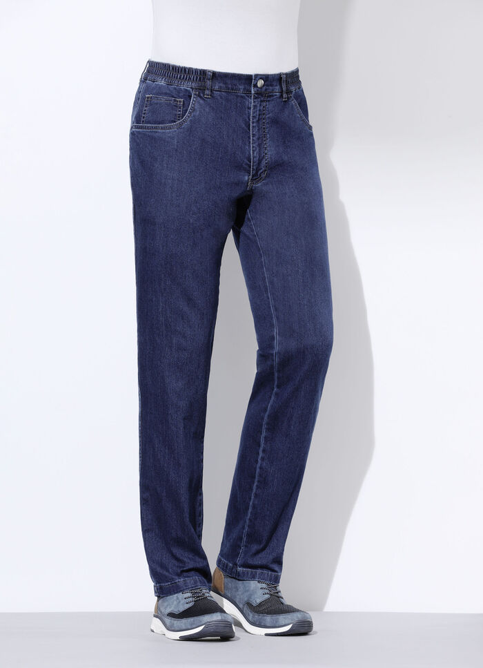 jeans, 