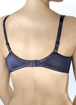 Felina bygel-bh med broderi spets MARIN