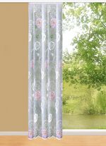 L&aring;nga persienner med universalskena 