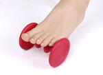 Vital Comfort fascia fotrulle, 
