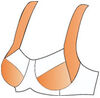 BADERsv_SE1Logo_MiederBH12N