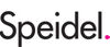 BADERsv_SE1Logo_Speidel_2022F