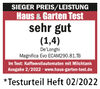 BADERsv_SE1Logo_Siegerpreis_HausGarten_Art11943