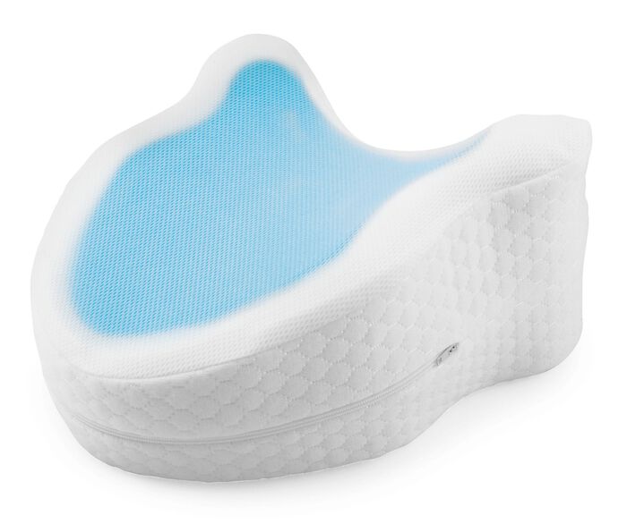 Cool Touch kn&auml;kudde 