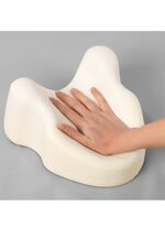 Cool Touch kn&auml;kudde 