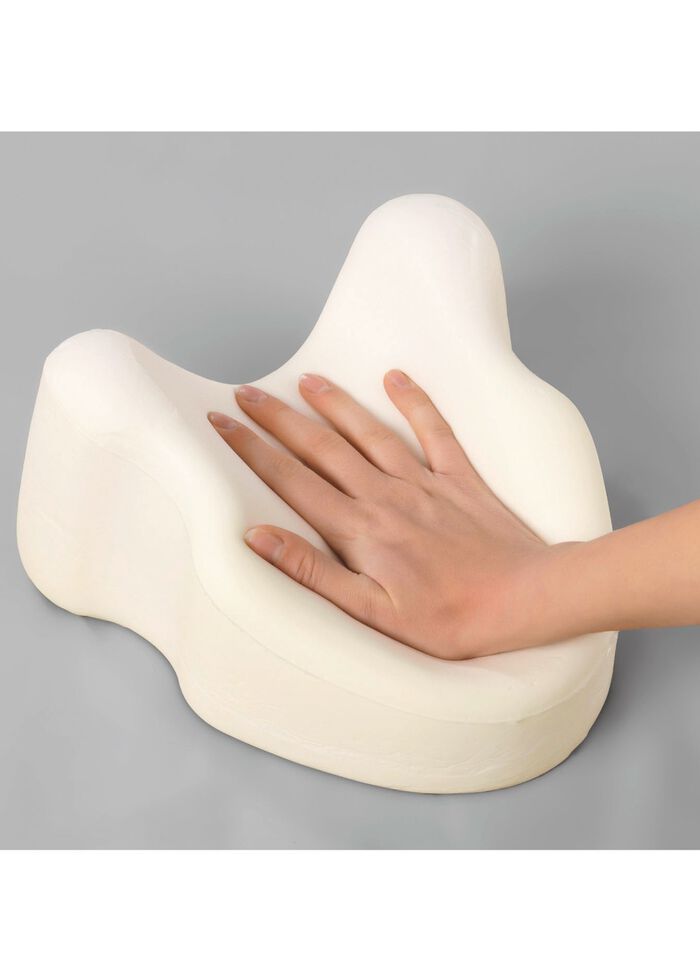 Cool Touch kn&auml;kudde 