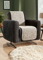 F&aring;t&ouml;lj- och armst&ouml;dsskydd med halkfri baksida 