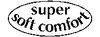 BADERsv_SE1SuperSoftComfort_2006F_T_detail