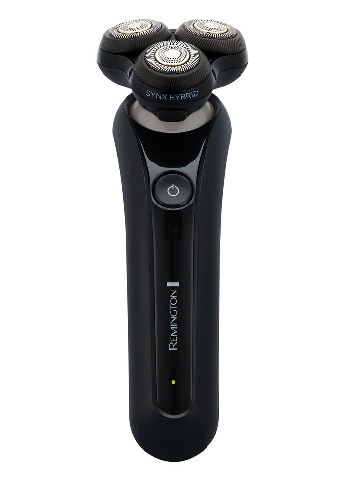 Remington roterande rakapparat XR1755, 
