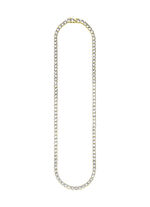 Halsband GOLD