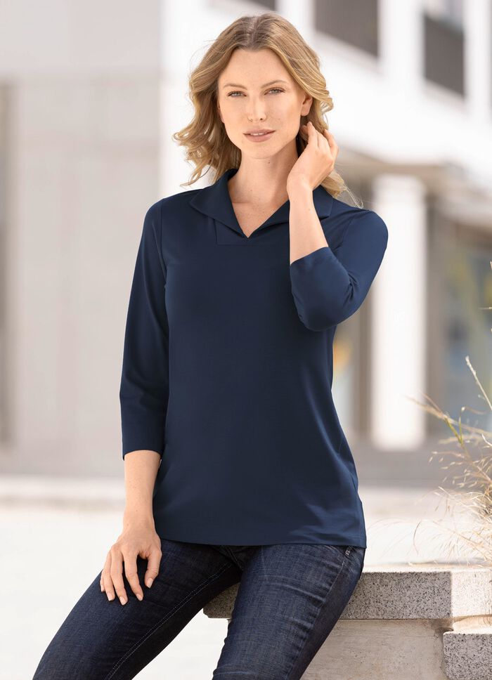 Kombinationsv&auml;nlig pik&eacute;tr&ouml;ja 