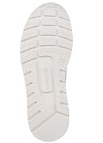 Caprice, sommarsneakers f&ouml;r dam, vidd K, med uttagbar fotb&auml;dd 