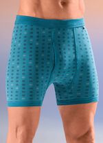 3-pack kalsonger med heltryck 