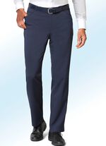 "Klaus Models" byxor i 5 f&auml;rger MARIN