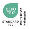 BADERsv_SE1Logo_OekoTex_19