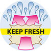 BADERsv_SE1Logo_Keep_Fresh_2020H_N