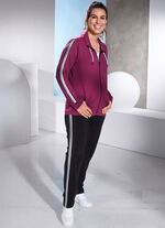 Fritidsdr&auml;kt fr&aring;n "Plantier" 