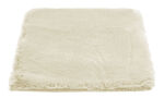 Mysig hemaccessoar BEIGE