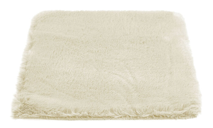 Mysig hemaccessoar BEIGE